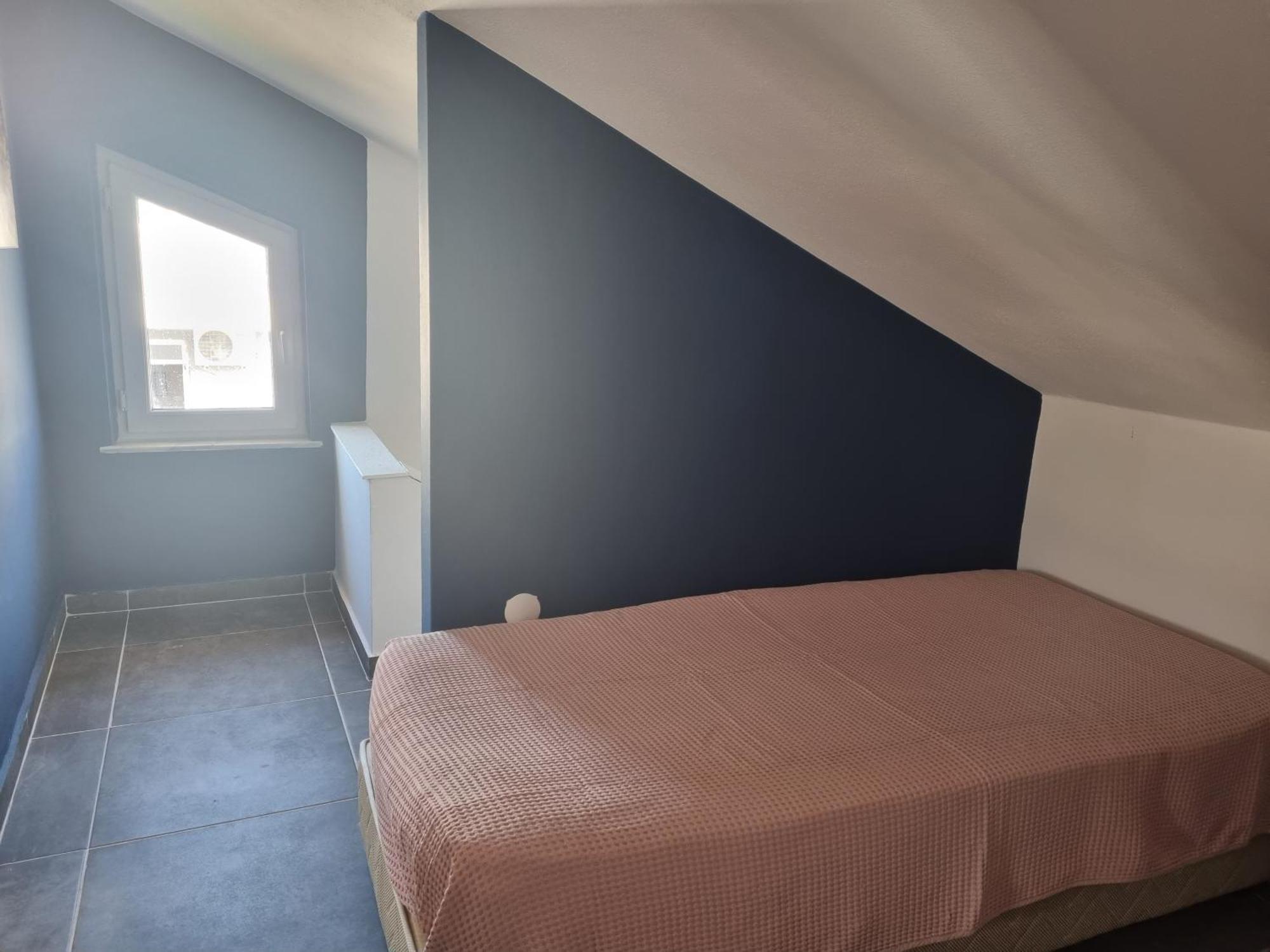 Xenia Apartment Kemer