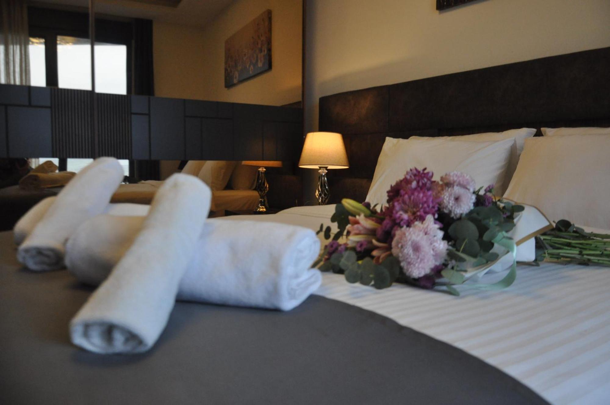 Dreams Luxury Residences & Lifestyle