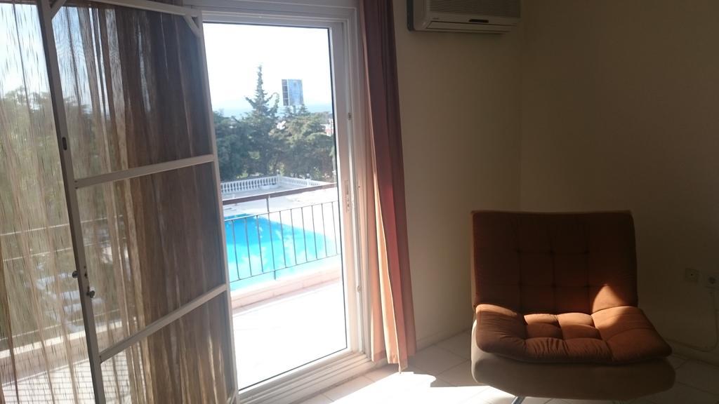 Alacati Golden Resort 3* Cesme