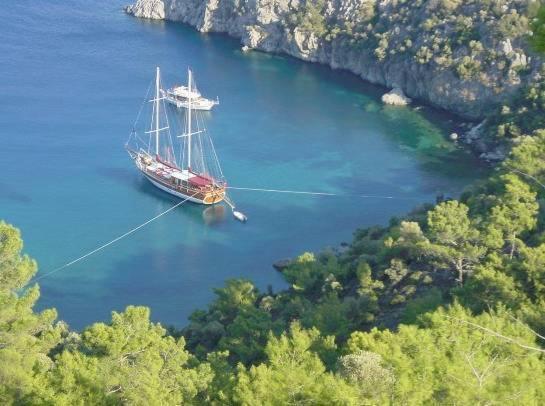 Apollon 2*