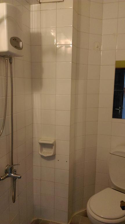 Anzac Golden Bed Guest house Kusadasi