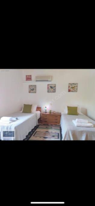 Apartment Club Patararesort,kalkan.tuerkiye Kalkan