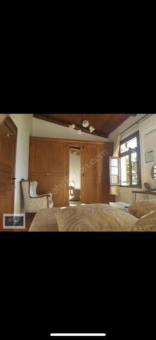 Club Patararesort,kalkan.tuerkiye * Kalkan