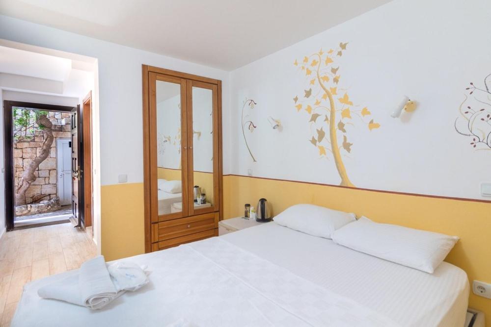 Hotel Luna *