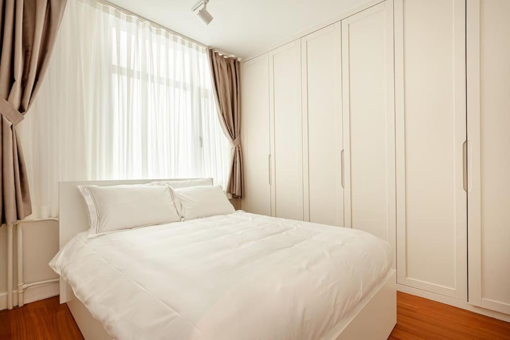 Signature Luxury At Galataport / Emre 11 *