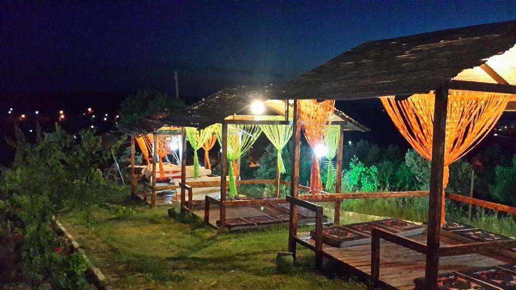 Ciftlik 3* Cesme
