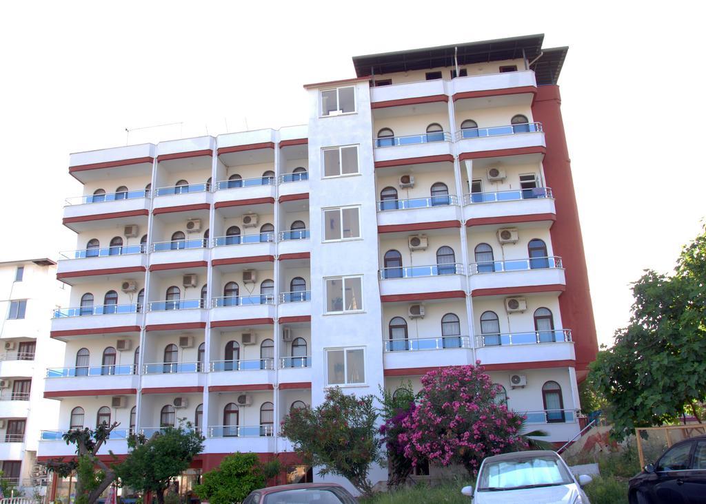 Hotel Royal Hotel