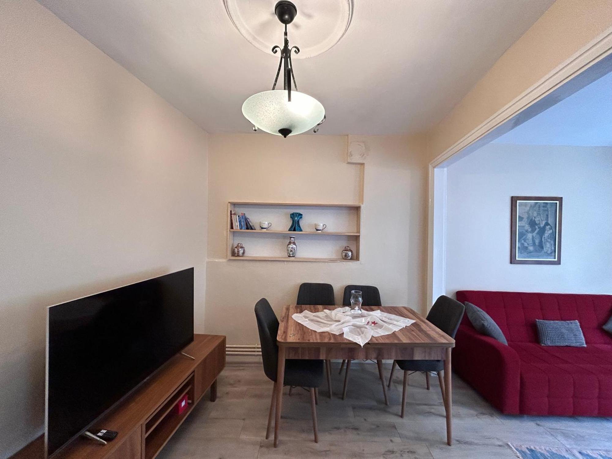 1001 Boutique House Istanbul