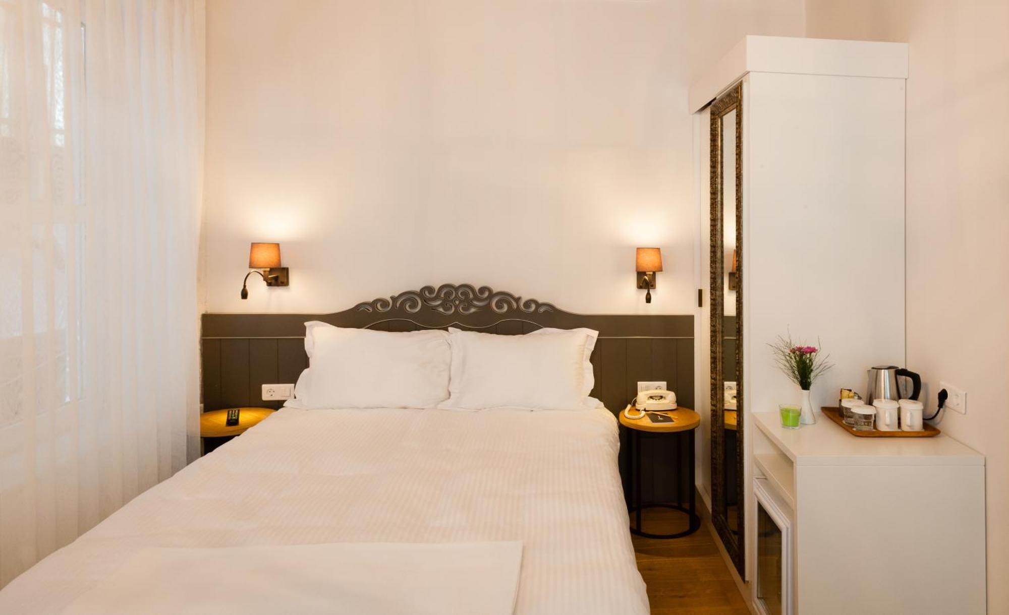 Pino Verde Hotel 3*