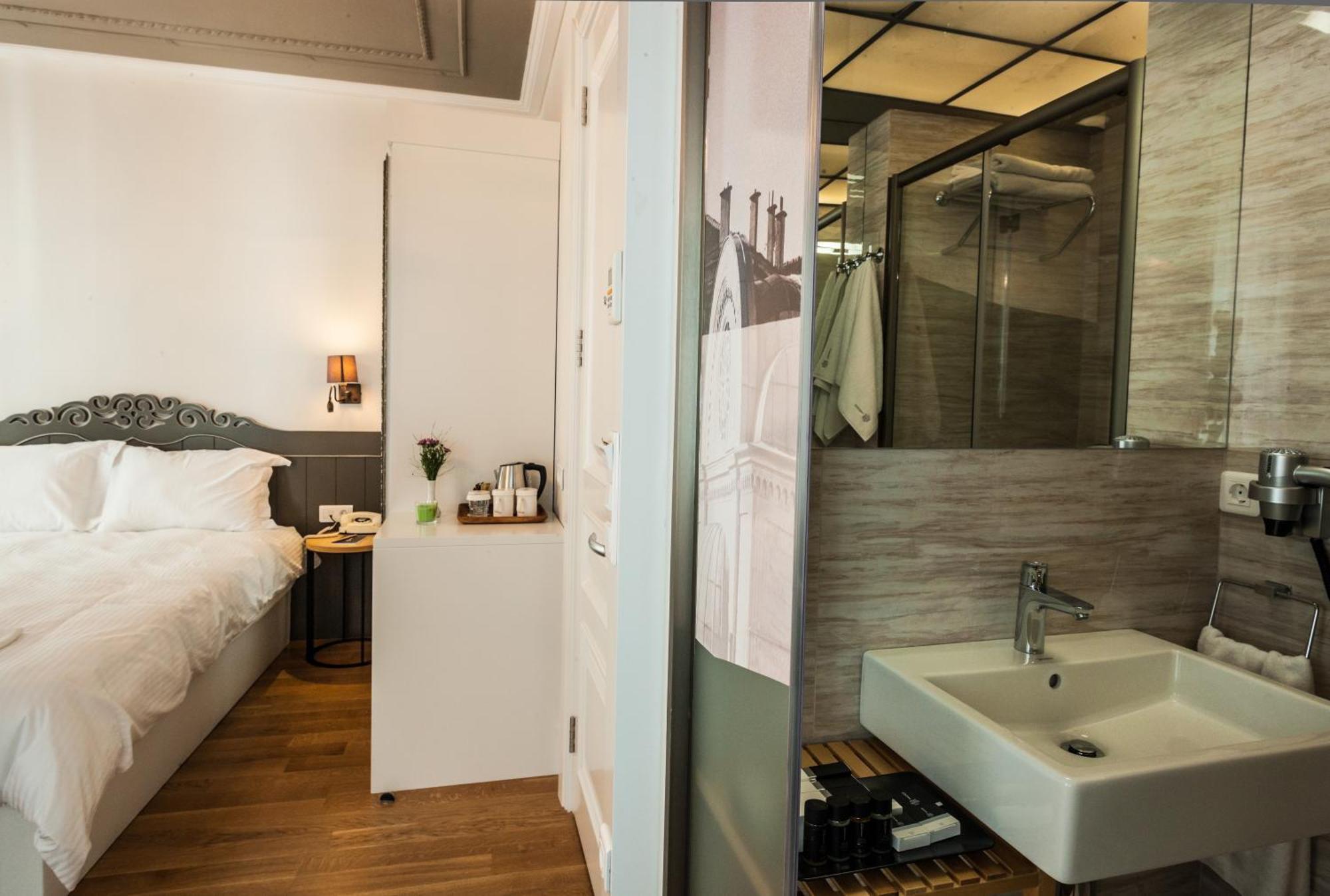 Hotel Pino Verde Hotel 3*