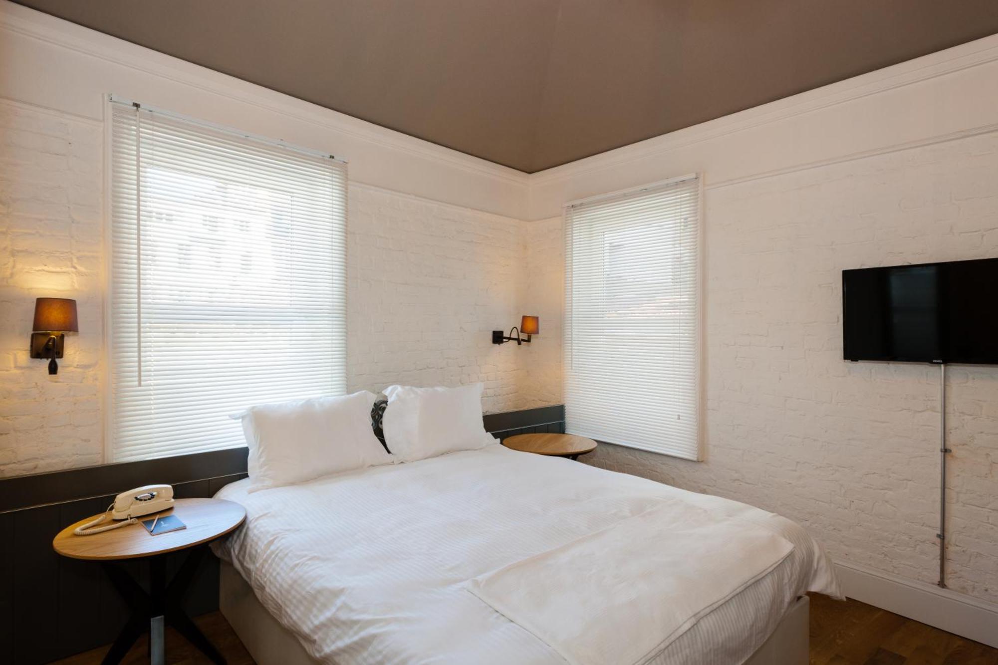 Hotel Pino Verde Hotel 3*