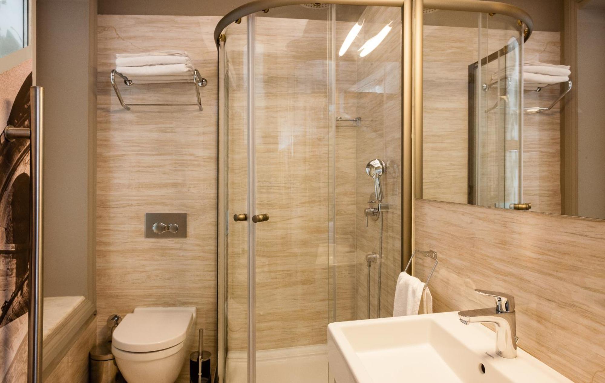 Pino Verde Hotel Hotel Istanbul