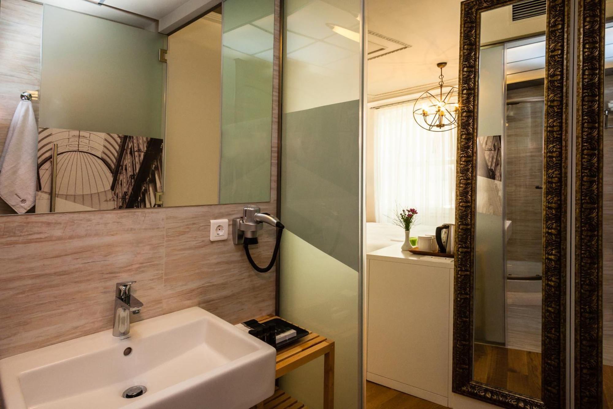 Hotel Pino Verde Hotel 3*