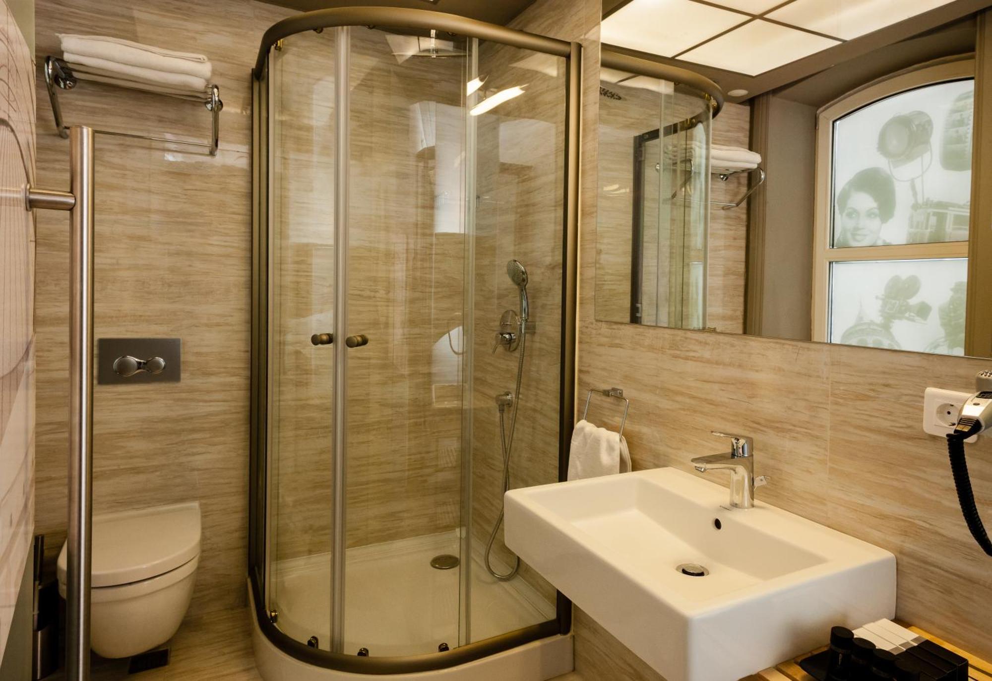 Pino Verde Hotel Hotel