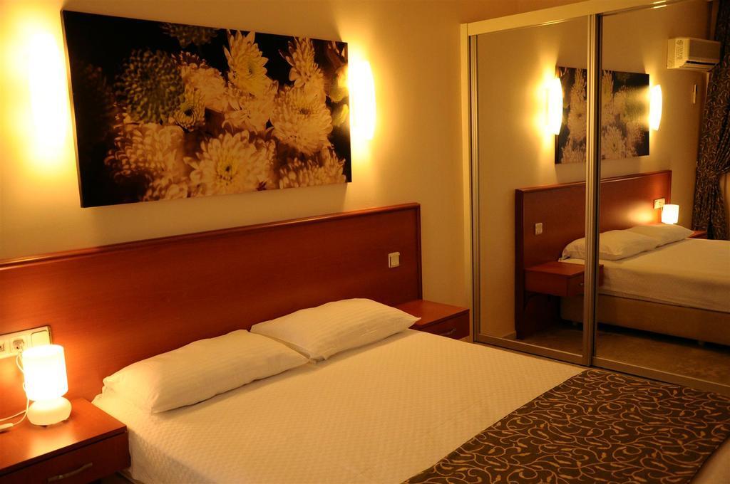 Lord Hotel 3*