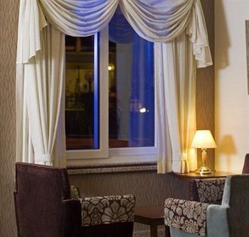 Riviera & Hotel Alanya