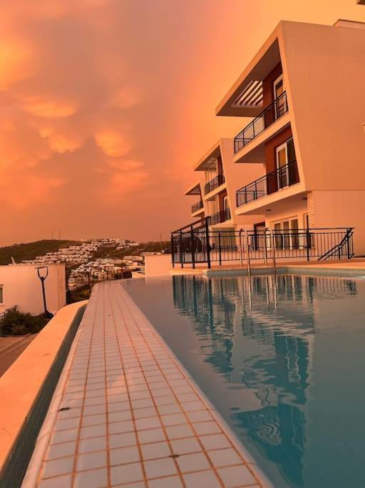 Fabay Bodrum