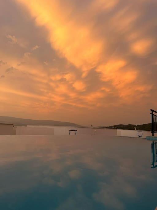 Fabay Bodrum *