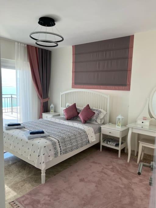 Villa Fabay Bodrum Milas