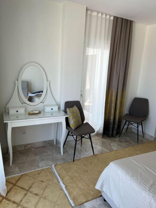 Fabay Bodrum *
