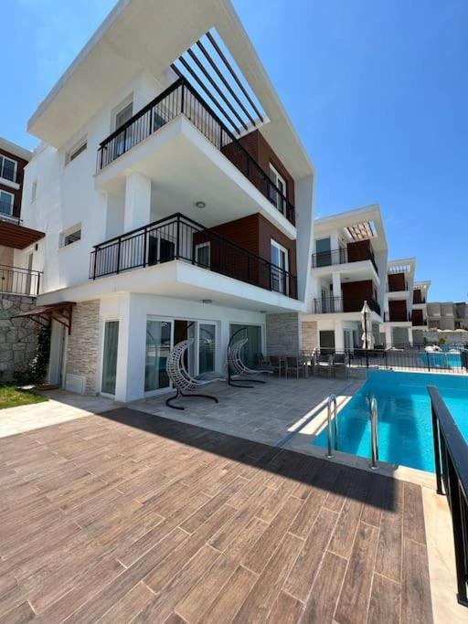 Fabay Bodrum