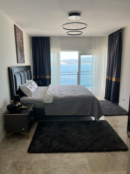 Villa Fabay Bodrum