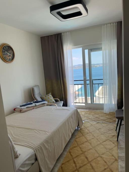 Fabay Bodrum Villa Milas