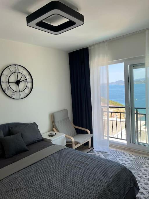 Fabay Bodrum *