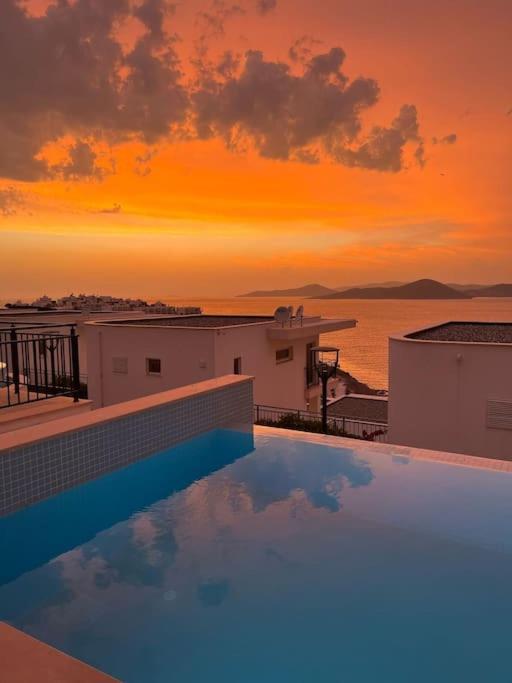 Fabay Bodrum * Milas