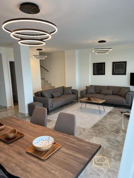 Villa Fabay Bodrum Milas