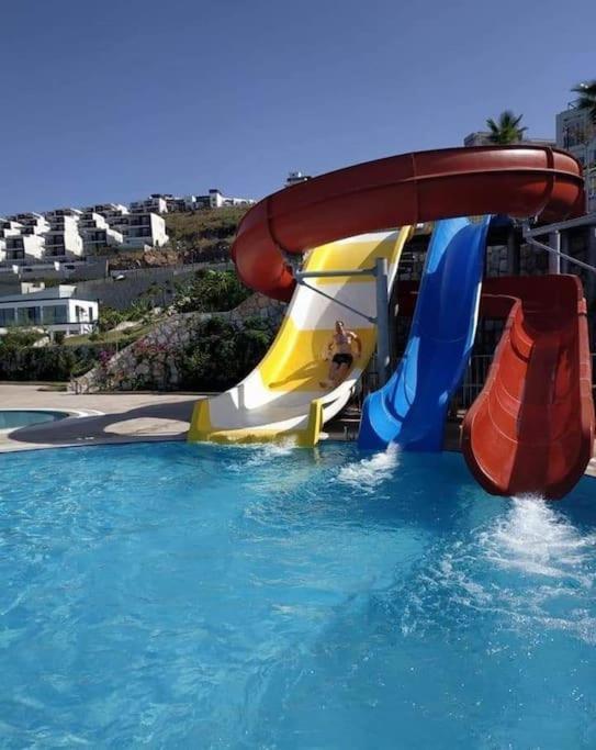 Fabay Bodrum * Milas