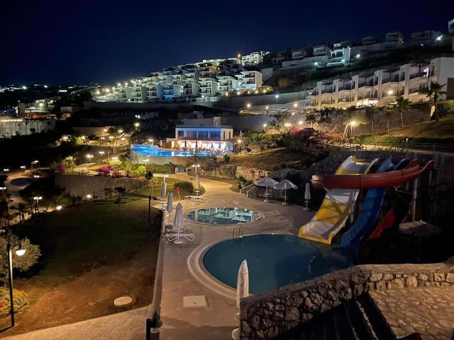 Fabay Bodrum * Milas