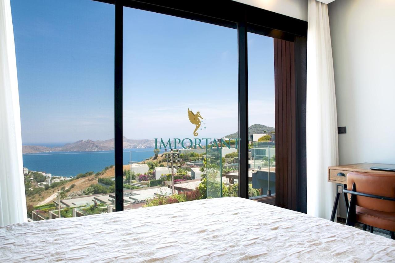 Villa Calista By Important Group Travel