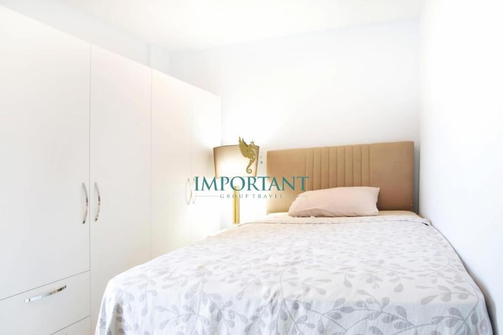 Villa Calista By Important Group Travel