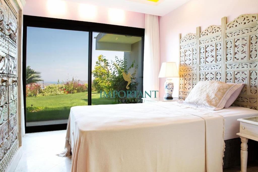 Calista By Important Group Travel Villa