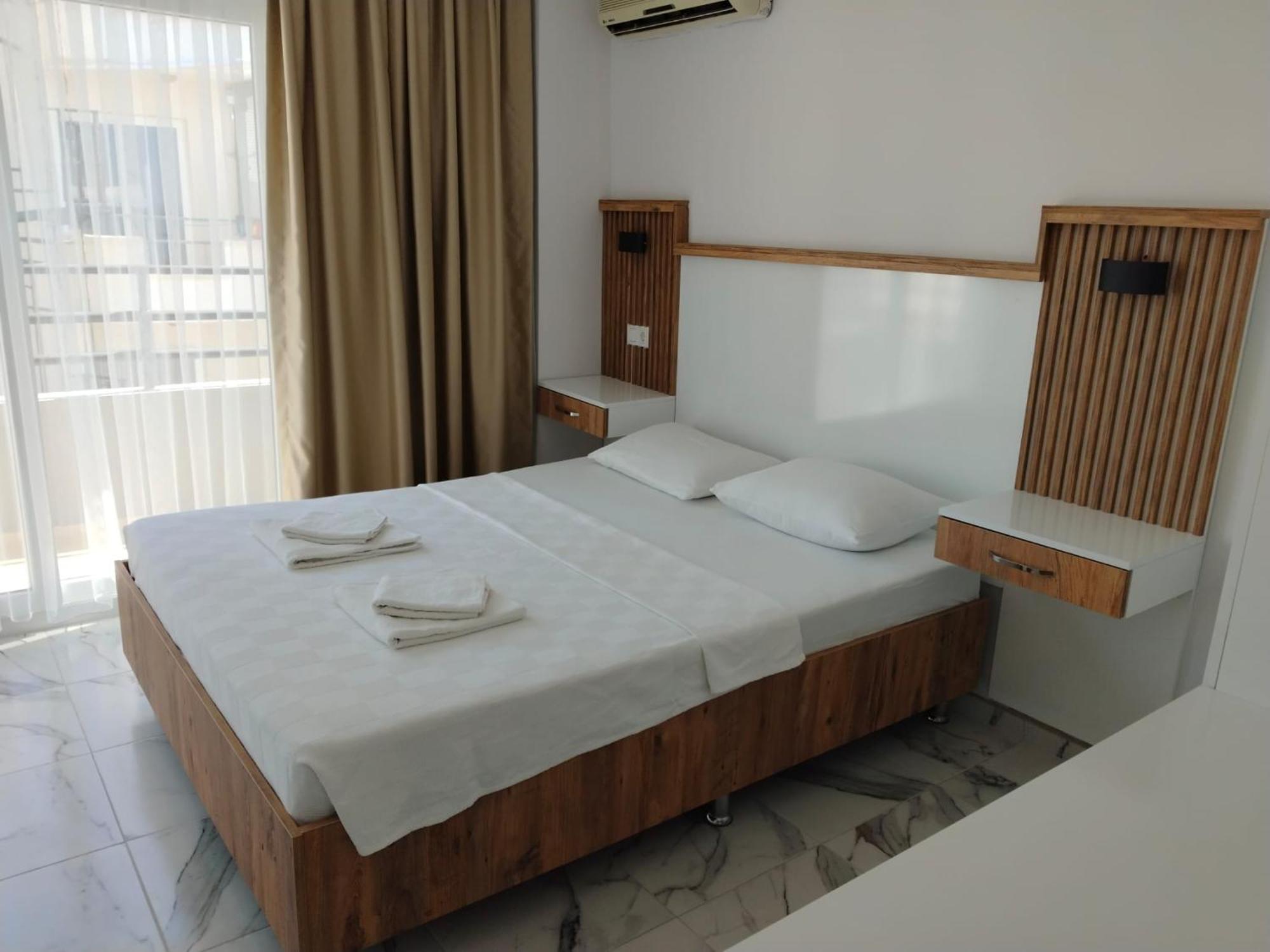 Alibabam * Kusadasi