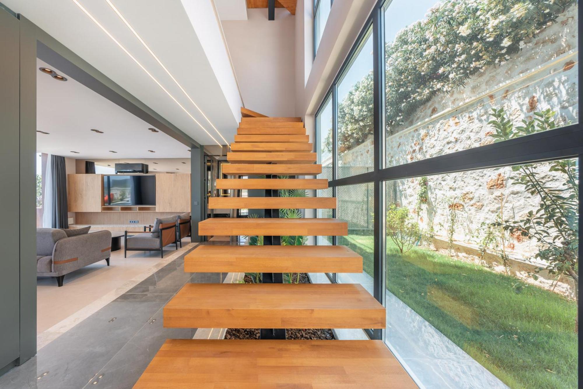 Villa Eco Aura Duo