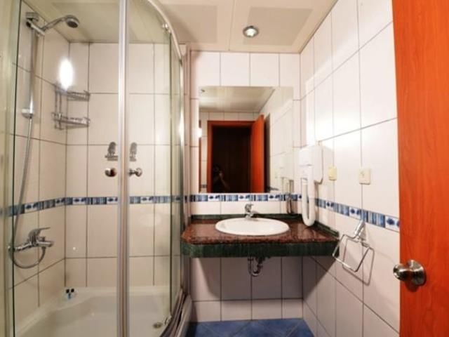 Beldeniz Hotel 3*