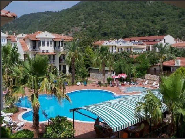 Mavibelce 2*