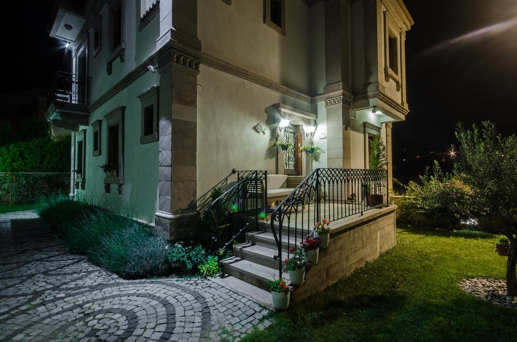 Cunda Vrodi *
