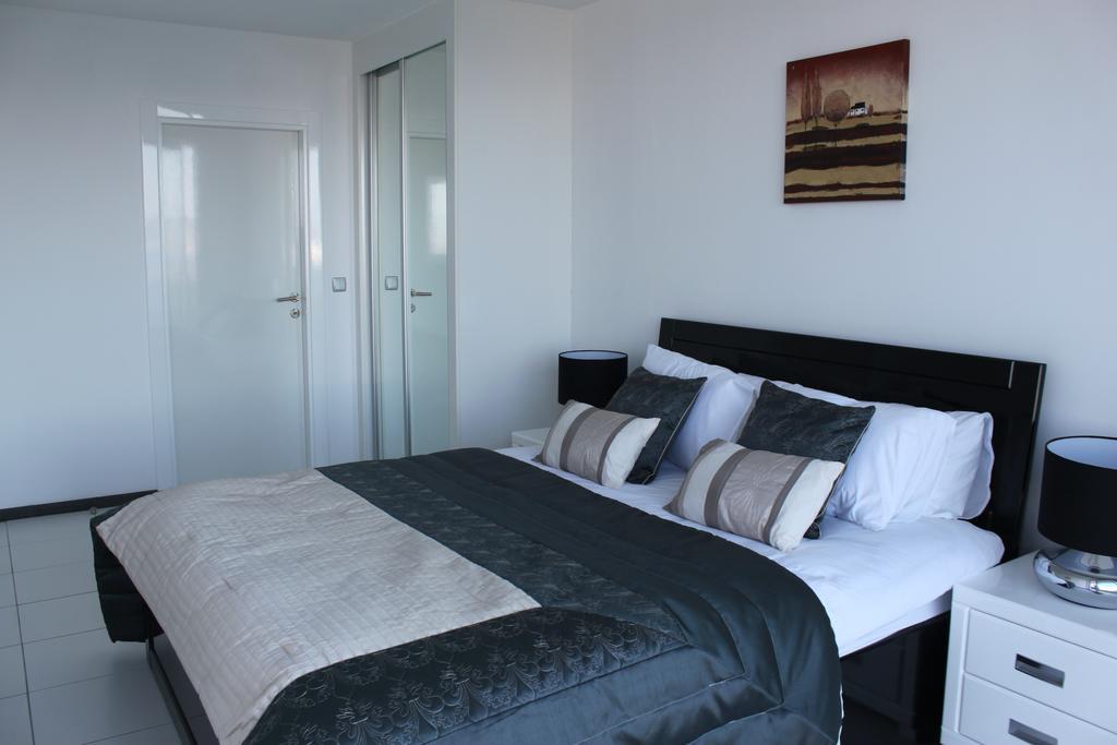 Horizon Sky Duplex House Holiday home *