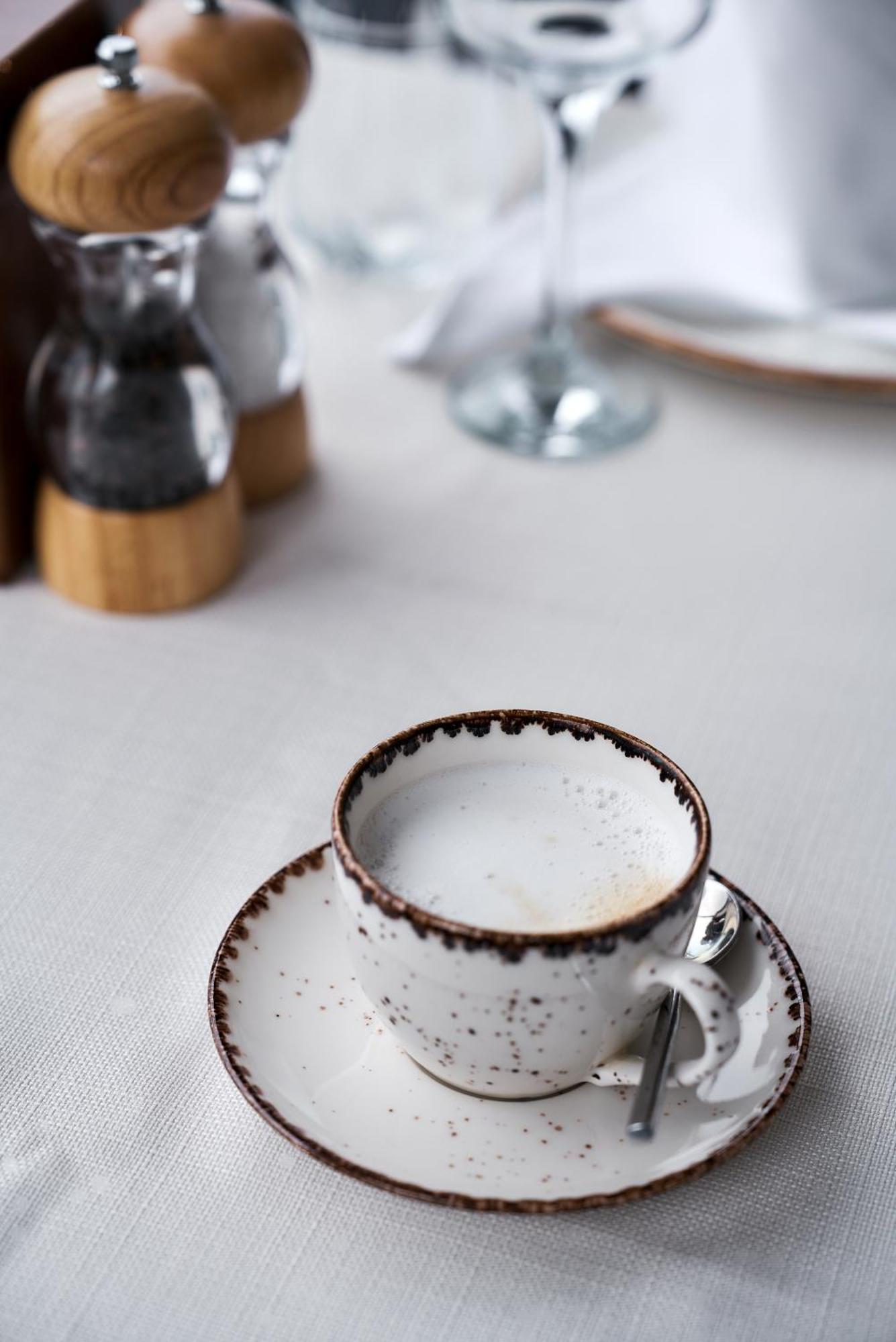Joyway Sultanahmet Hotel Istanbul