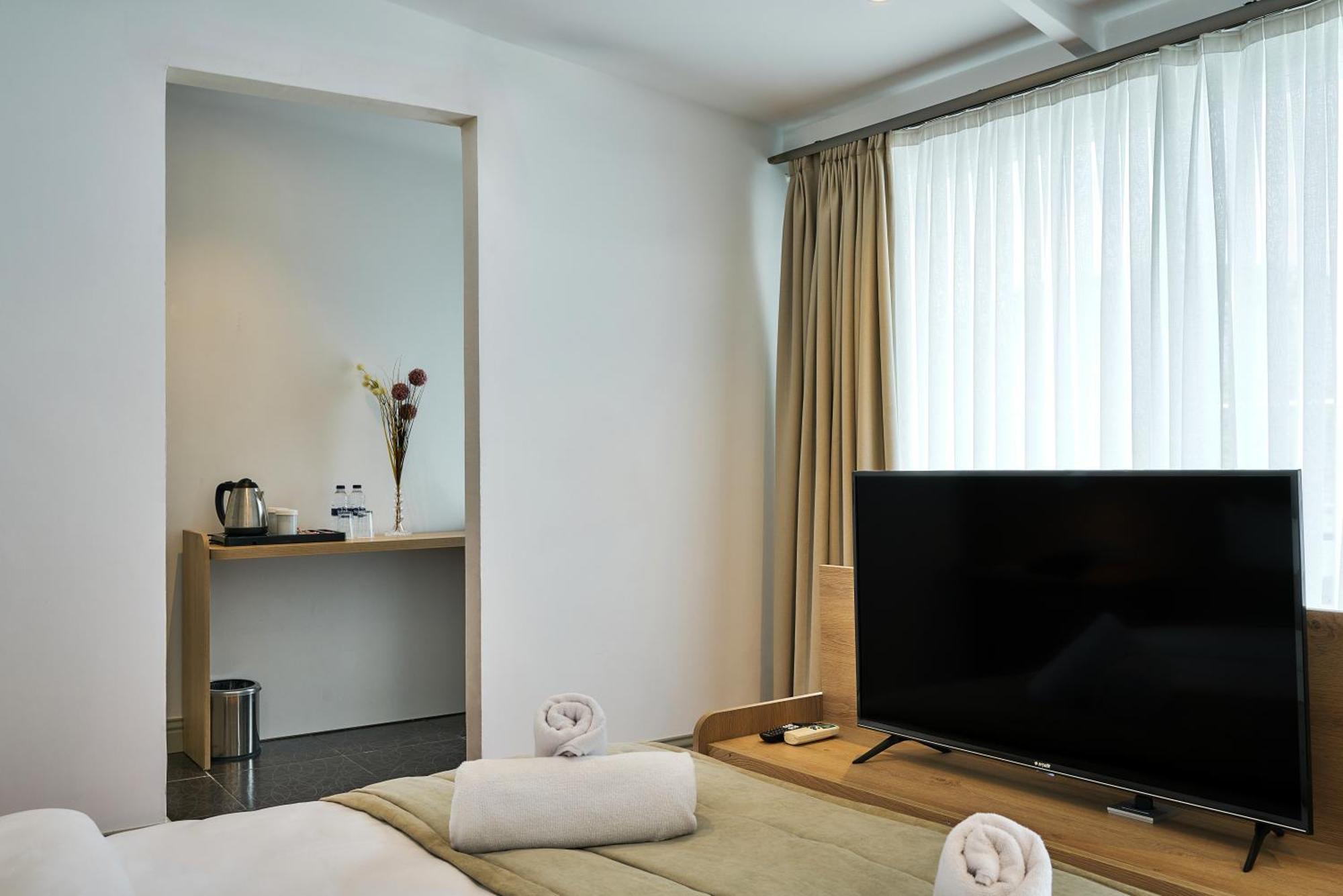 Joyway Sultanahmet 4* Istanbul