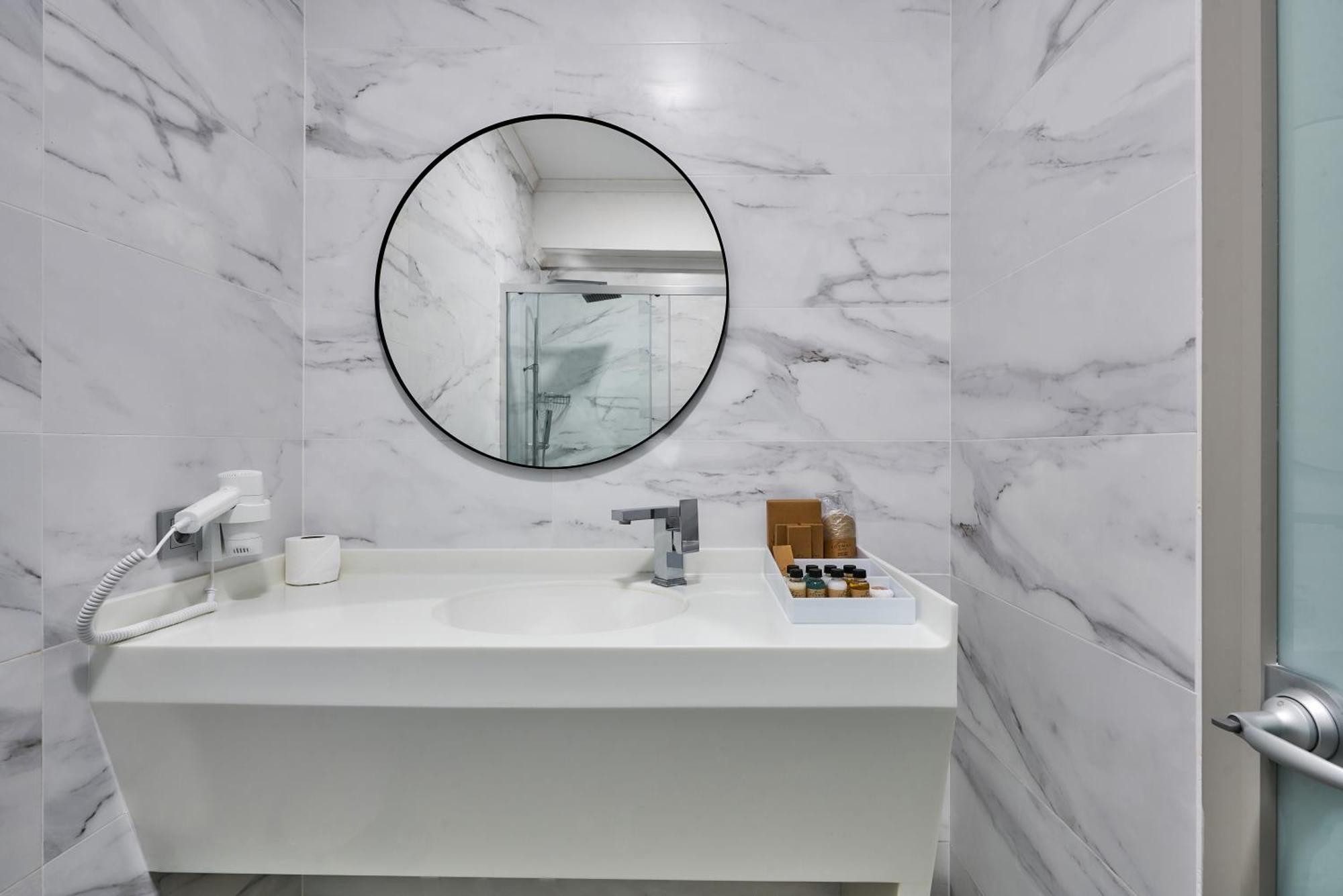 Hotel Joyway Sultanahmet