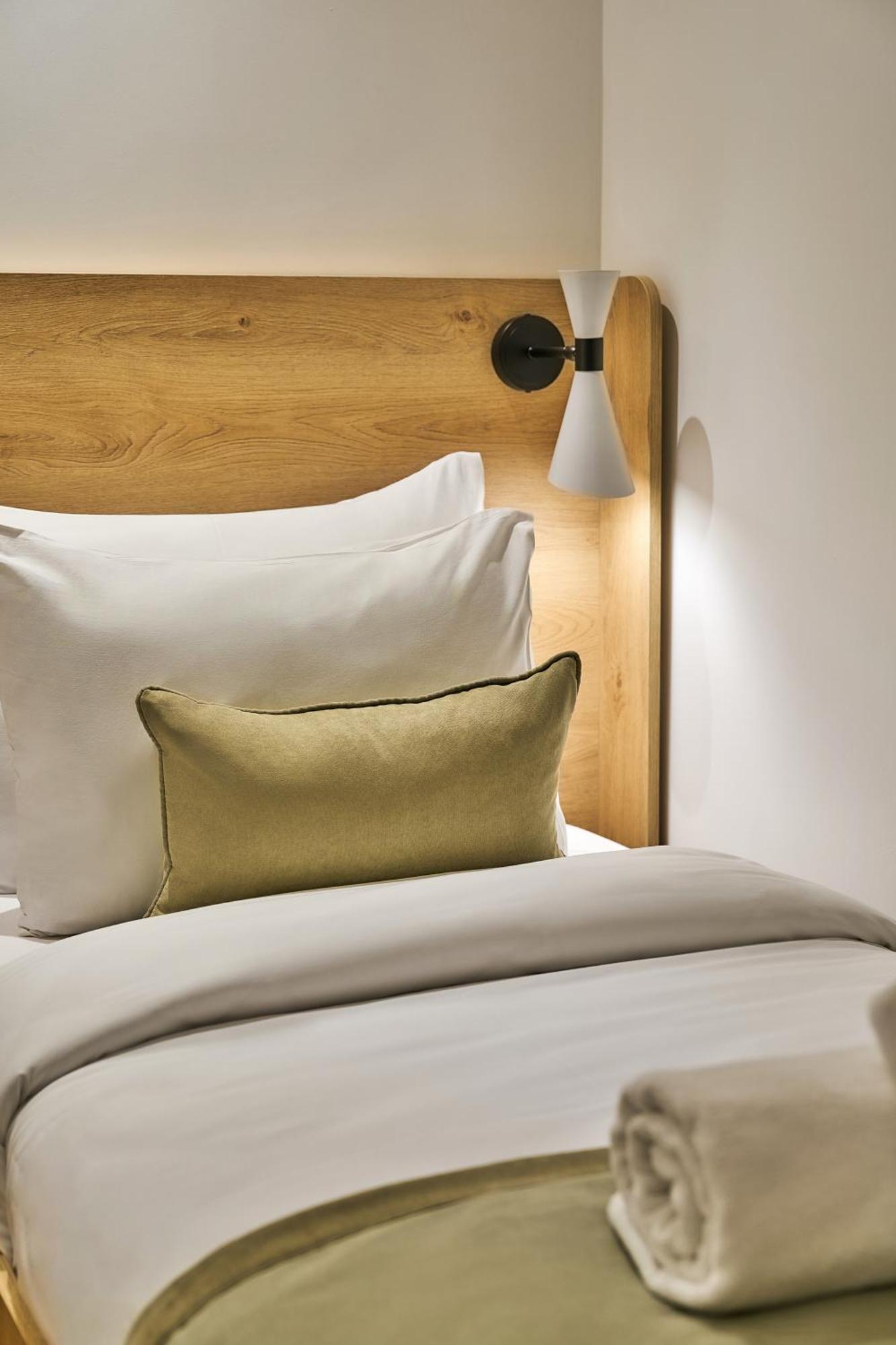 Joyway Sultanahmet 4* Istanbul