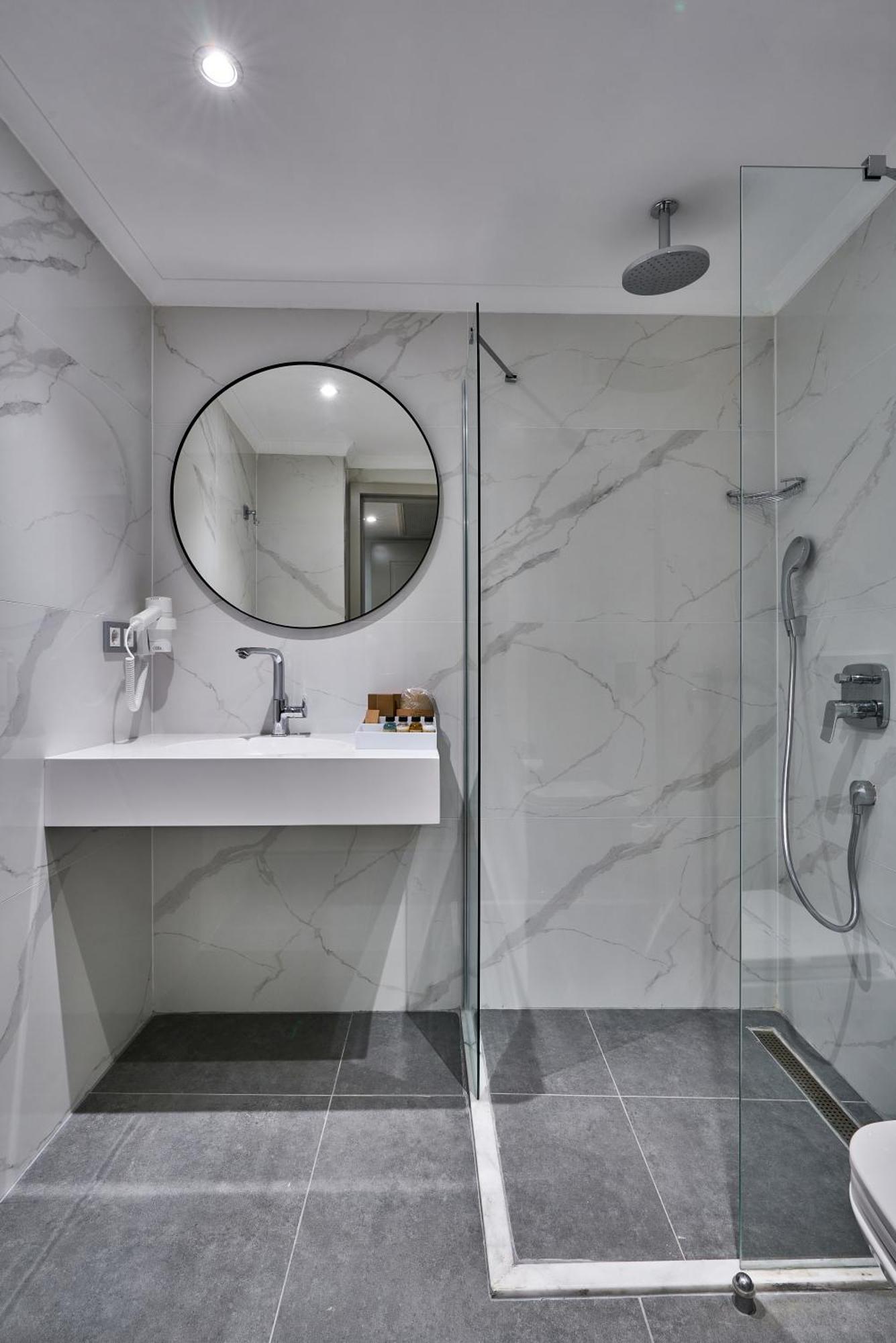 Joyway Sultanahmet Hotel Istanbul