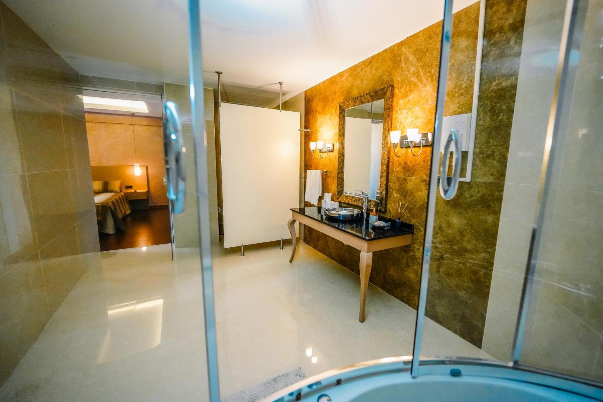Hotel Prime 5*