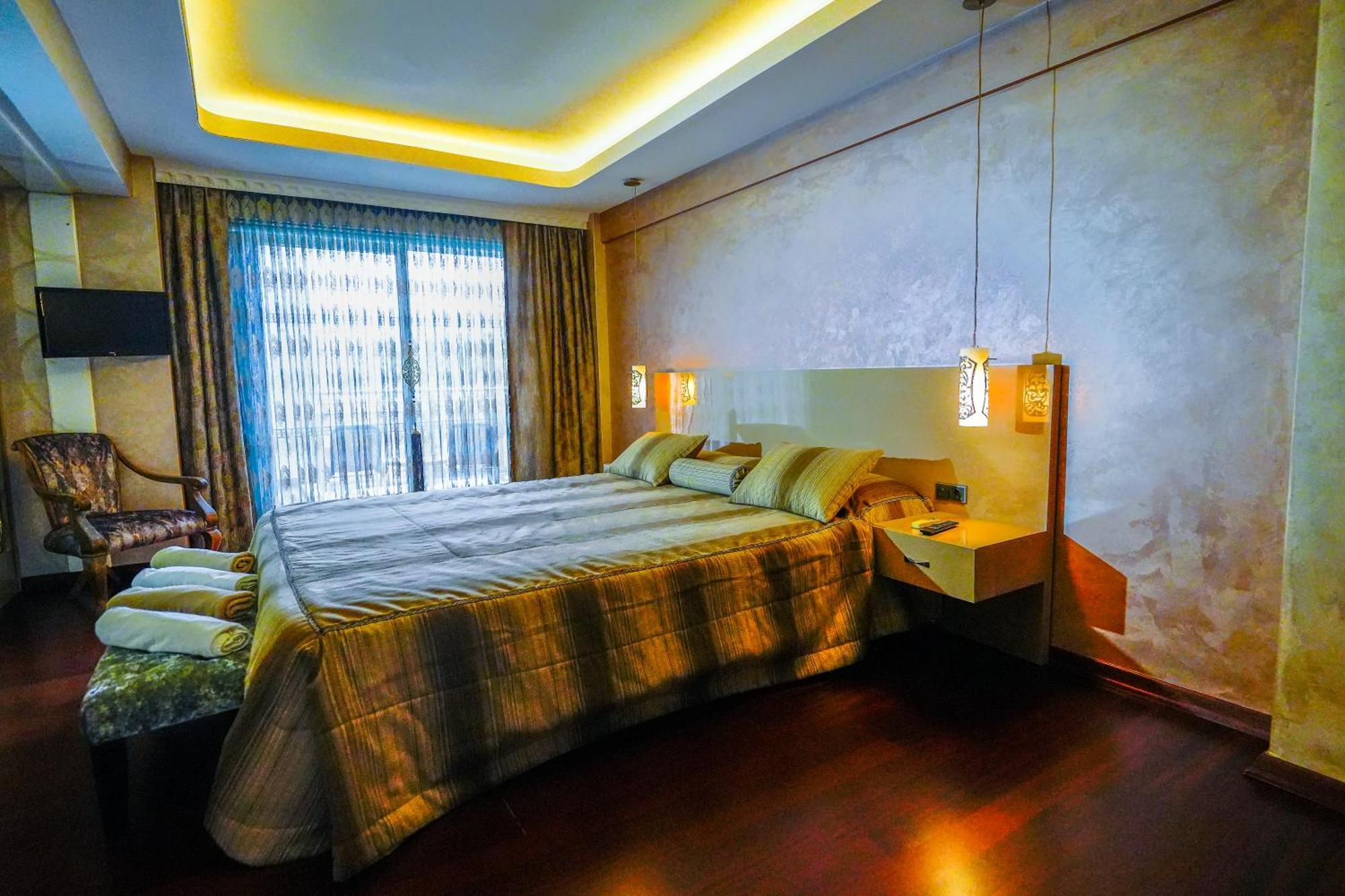Prime 5* Marmaris