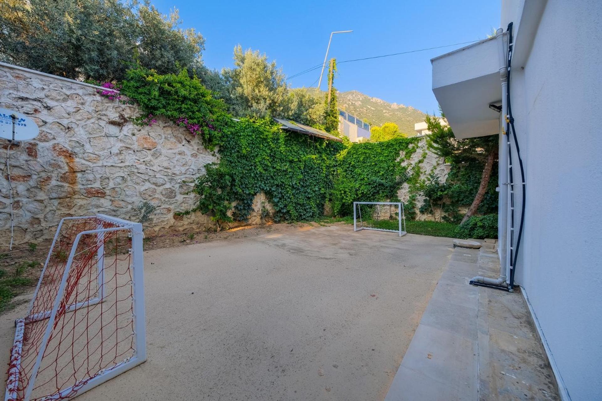 Villa Lumiere 2 *