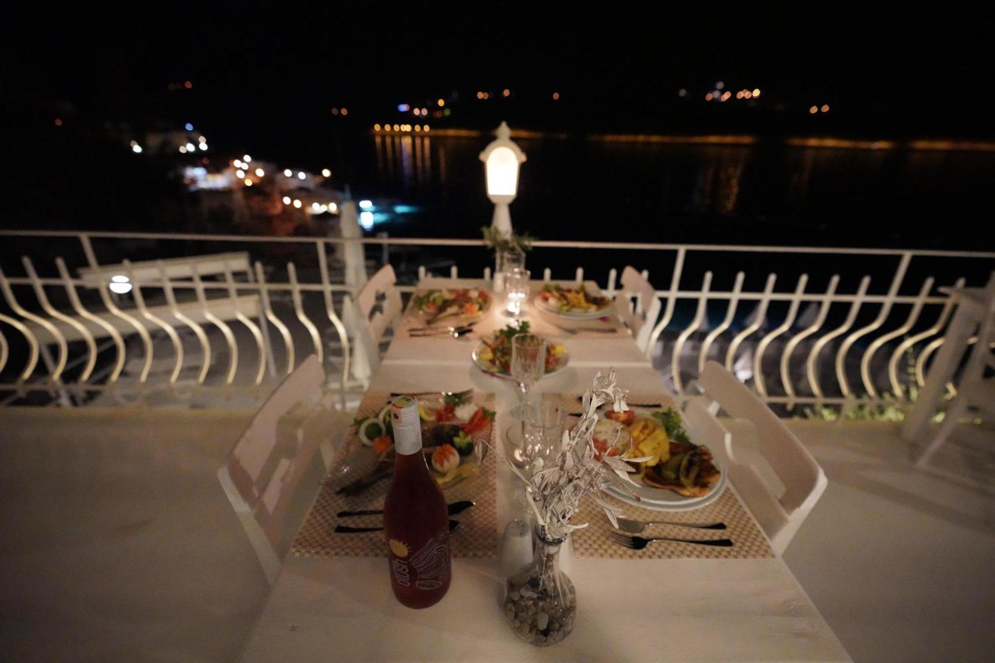 Club Capa Hotel 3*